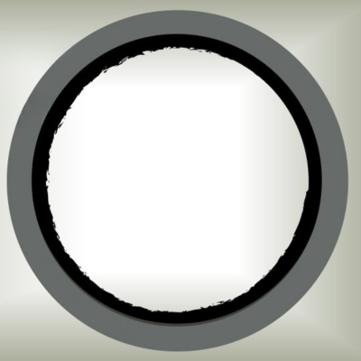 Soot deposits