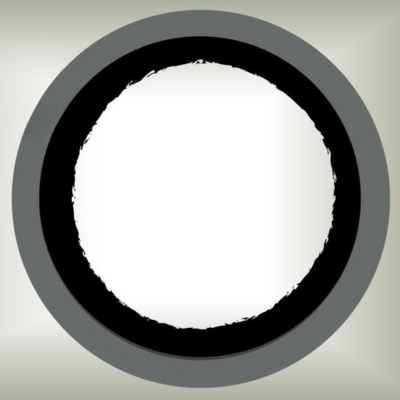 Creosote buildup