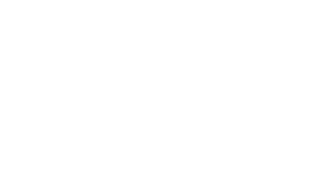 Ash Away Chimney Service