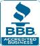 Chimney Sweep with Better Business Bureau Jacksonville, FL