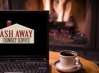 Ask the Chimney Sweep your chimney cleaning and fireplace questions Jacksonville Florida