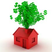 Chimney Sweep Makes Jacksonville Florida chimneys energy efficient